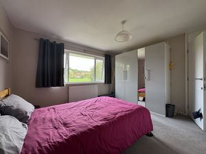 BEDROOM 2 a- click for photo gallery